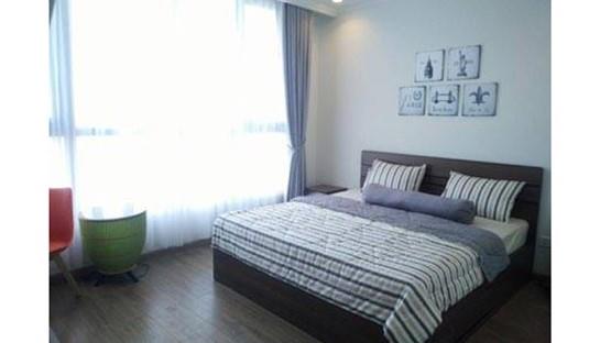 apartment for rent in vinhomes central park (4)